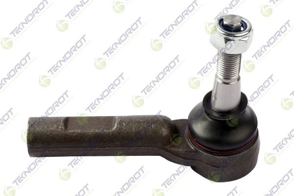 TEKNOROT CR-301 Direksiyon Sistemi Mafsal - CHRYSLER 300C (LX, LE) uyumlu
