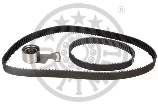 OPTIMAL SK-1507 Motor Triger Seti - ROVER 200 II Hatchback (RF) uyumlu