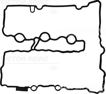 VICTOR REINZ 71-11406-00 Motor Külbütör Kapağı Contası - BMW 2 Active Tourer (F45) uyumlu