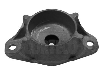 CORTECO 80001567 Süspansiyon Sistemi Amortisör - FORD FOCUS C-MAX (DM2) uyumlu