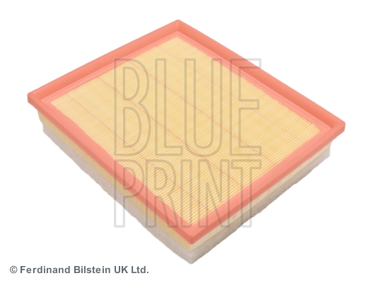 BLUE PRINT ADP152234 Motor Hava Filtresi - CITROËN C4 PICASSO II uyumlu