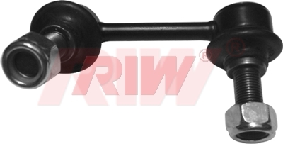 Z Rot - RIW - KI4001 Ürün Görseli