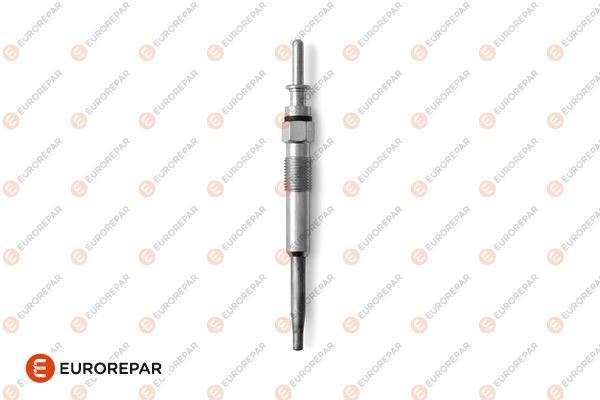 EUROREPAR 1616056780 Ateşleme Sistemi Kızdırma Bujisi - BMW X3 (E83) uyumlu