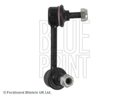 BLUE PRINT ADH28535 Süspansiyon Sistemi Stabilizatör - HONDA CR-V II (RD_) uyumlu