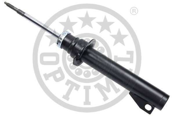 OPTIMAL A-3643G Süspansiyon Sistemi Amortisör - ALFA ROMEO BRERA (939_) uyumlu