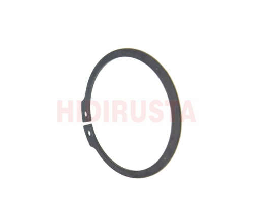 EURORİCAMBİ EURORICAMBI 60531699 Yedek Parça