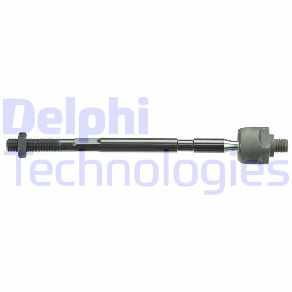 DELPHI TA1982 Direksiyon Sistemi Mafsal - RENAULT MEGANE I (BA0/1_) uyumlu