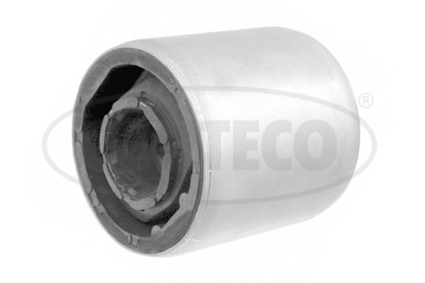 CORTECO 49398352 Süspansiyon Sistemi Bugi Kolu - MINI MINI COUNTRYMAN (R60) uyumlu