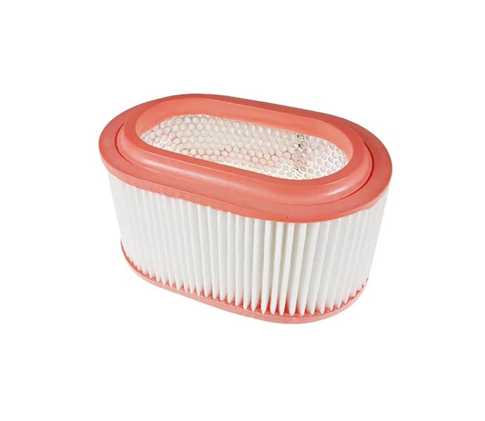 VOLLER FILTERS VOL-68115 Motor Hava Filtresi - HYUNDAI PORTER Panelvan/Van uyumlu