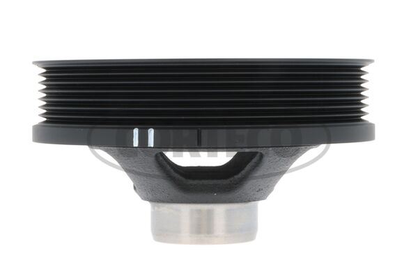 CORTECO 80005103 Motor Kayış Kasnağı - NISSAN 370Z Roadster (Z34) uyumlu
