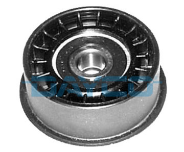 DAYCO ATB2083 Motor Yönlendirme & Kılavuz Makarası - ALFA ROMEO 33 (907_) uyumlu