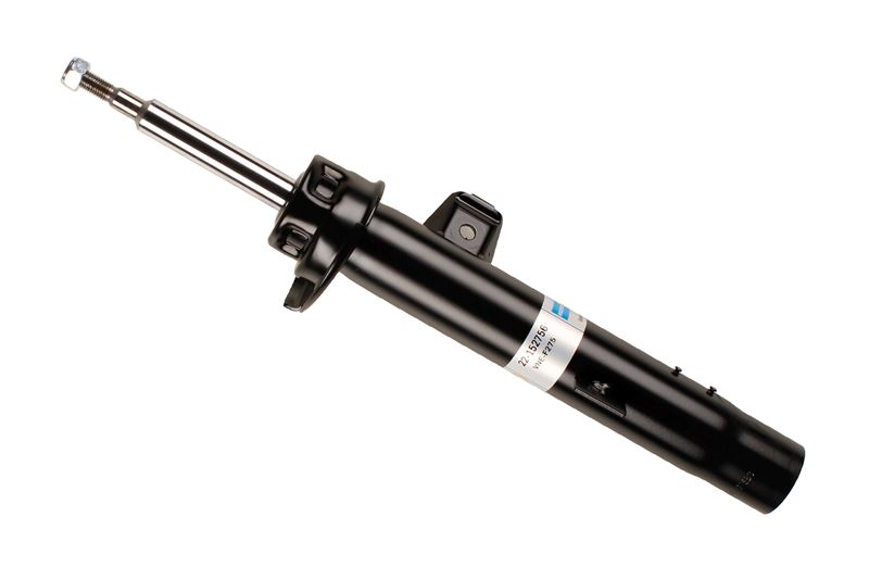 BILSTEIN 22-152756 Süspansiyon Sistemi Amortisör - BMW 1 Coupe (E82) uyumlu
