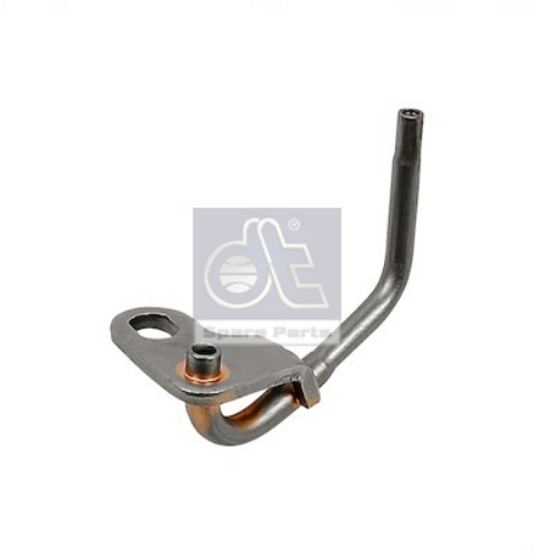 DT Spare Parts 2.10233 Diğer Diğer Donanım & Parçalar