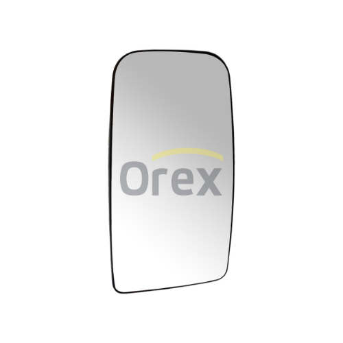 Ayna Camı - OREX - 182432