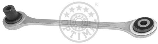 OPTIMAL G7-693 Süspansiyon Sistemi Stabilizatör - AUDI A8 D2 (4D2, 4D8) uyumlu