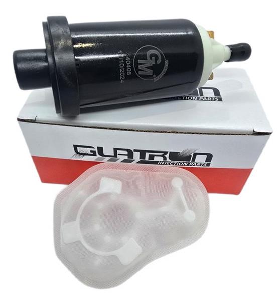 Yakıt Pompası - GUARNITAUTO - 40408 Ürün Görseli