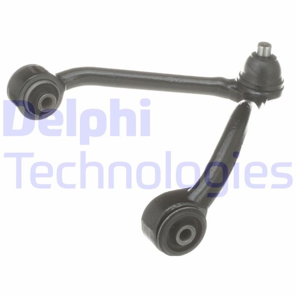 DELPHI TC5687 Süspansiyon Sistemi Bugi Kolu - KIA SORENTO I (JC) uyumlu
