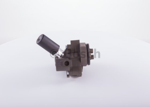 BOSCH 0 440 020 128 30-GRP-0 440 020 128 Ürün Görseli