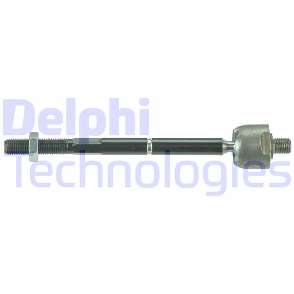 DELPHI TA3246 Direksiyon Sistemi Mafsal - CITROËN C4 GRAND PICASSO II (DA_, DE_) uyumlu