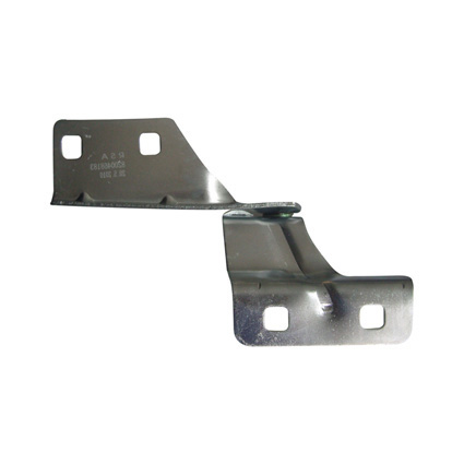 Kaput Menteşesi - BRUCKE - 8200468184 Ürün Görseli