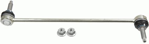 LEMFÖRDER 39290 01 Süspansiyon Sistemi Stabilizatör - MERCEDES-BENZ B-SERISI Sports Tourer (W246, W242) uyumlu