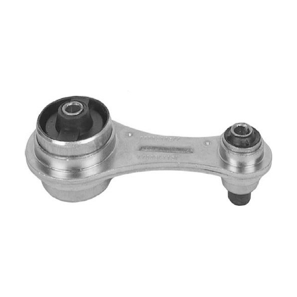 Motor Tutucu Braket - MASTER RIDE - 4036 Ürün Görseli