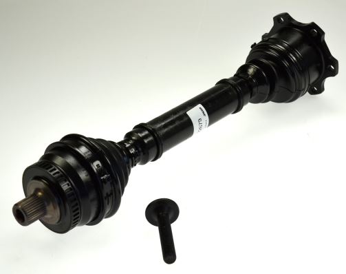 Aks - GKN - 301209 Ürün Görseli