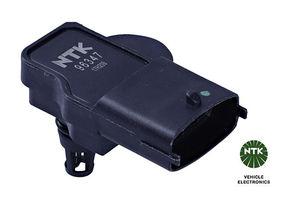Emme Manifold Basınç Sensörü - NGK - 96347 Ürün Görseli