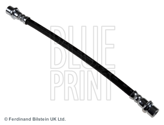 BLUE PRINT ADT353363 Fren Sistemleri Fren Hortumları - TOYOTA YARIS (_P9_) uyumlu