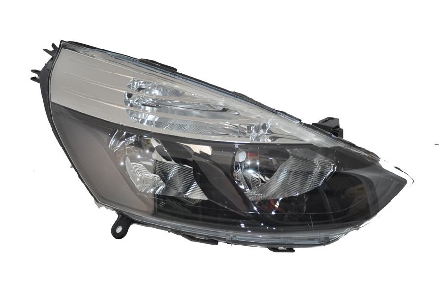 Far - RENAULT ORIJINAL - 260103127R Ürün Görseli