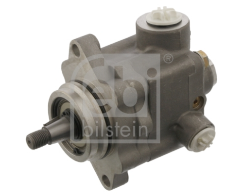 FEBI BILSTEIN 49704 Direksiyon Sistemi Direksiyon Pompası - SCANIA R I uyumlu
