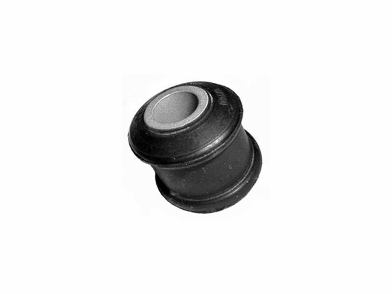KAUTEK ME-BS079 Süspansiyon Sistemi Stabilizatör - MERCEDES-BENZ T1 Panelvan/Van (601, 611) uyumlu