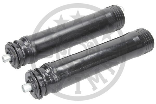 OPTIMAL AK-735300 Süspansiyon Sistemi Montaj Parçaları - TOYOTA AVENSIS VERSO (_M2_) uyumlu