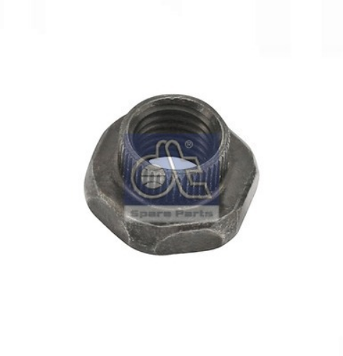 DT Spare Parts 1.23290 Sarf Malzemeler Somun