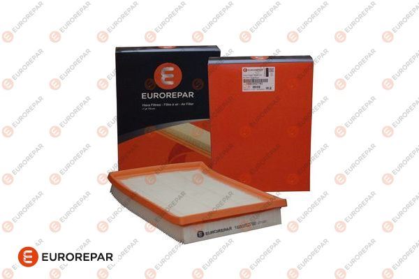 EUROREPAR 1680352780 Motor Hava Filtresi - TOYOTA PRIUS PLUS (_W4_) uyumlu