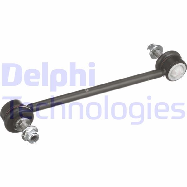 DELPHI TC6966 Süspansiyon Sistemi Stabilizatör - TESLA MODEL S (5YJS) uyumlu