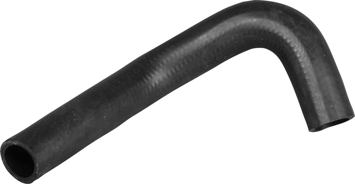 Turbo Hortumu - YTT - Y30541 Ürün Görseli