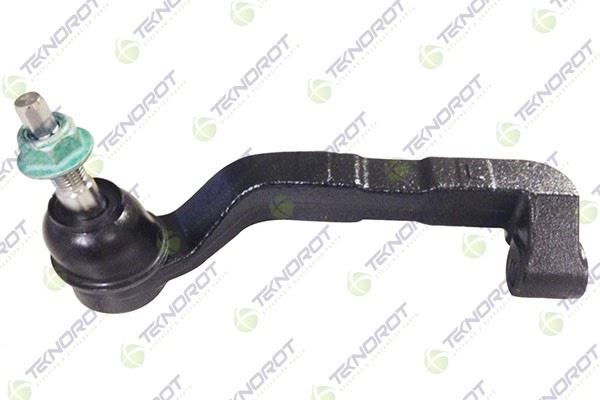 TEKNOROT DO-132 Direksiyon Sistemi Mafsal - CHRYSLER 300C (LX, LE) uyumlu