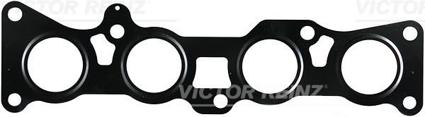 VICTOR REINZ 71-11984-00 Motor Manifold Contası