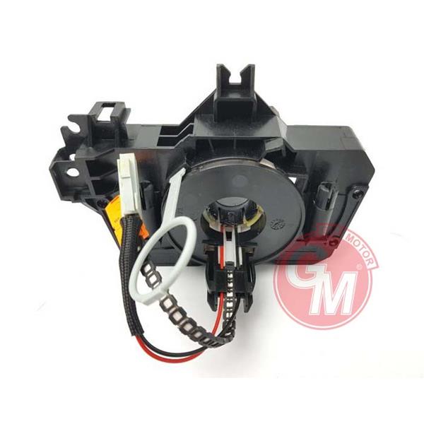 Airbag Zembereği - GUARNITAUTO - 42143 Ürün Görseli