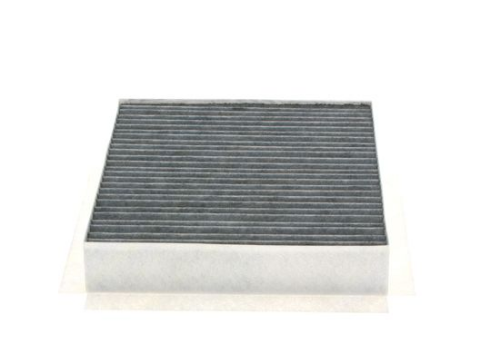 BOSCH 1 987 432 364 İklimlendirme Sistemi Polen Filtresi - MERCEDES-BENZ M-SERISI (W163) uyumlu