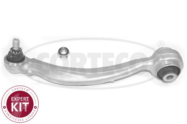CORTECO 49398642 Süspansiyon Sistemi Bugi Kolu - MERCEDES-BENZ C-SERISI T-Model (S204) uyumlu