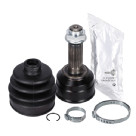FEBI BILSTEIN 185140 Diferansiyel & Aktarma Sistemi Mafsallar - DAIHATSU CUORE VI (L251, L250_, L260_) uyumlu