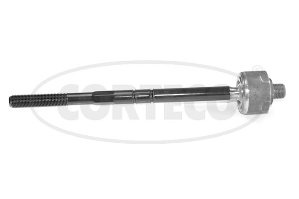 CORTECO 49400633 Direksiyon Sistemi Mafsal - MERCEDES-BENZ 190 (W201) uyumlu