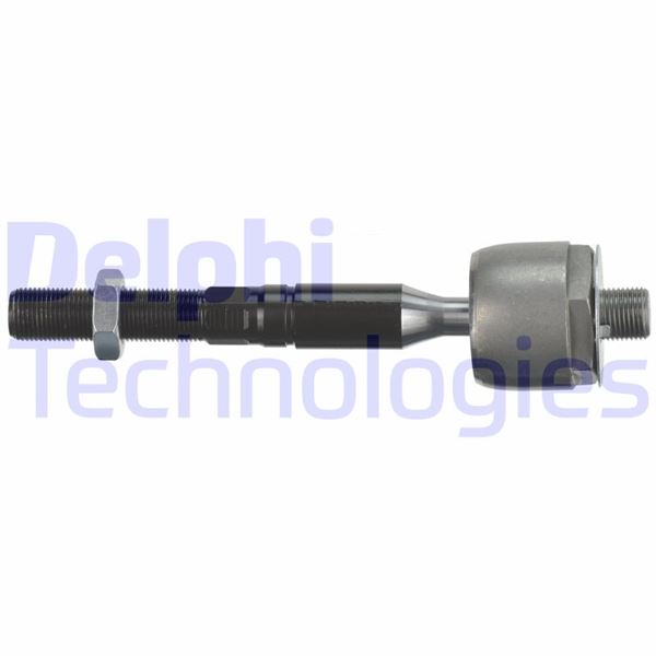 DELPHI TA3046 Direksiyon Sistemi Mafsal - TOYOTA TUNDRA Pick-up (_K5_, _K6_) uyumlu