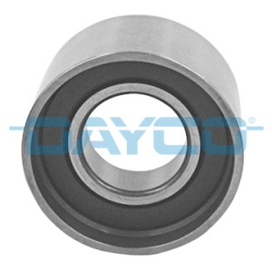 DAYCO ATB2368 Motor Yönlendirme & Kılavuz Makarası - MAZDA 6 Hatchback (GG) uyumlu