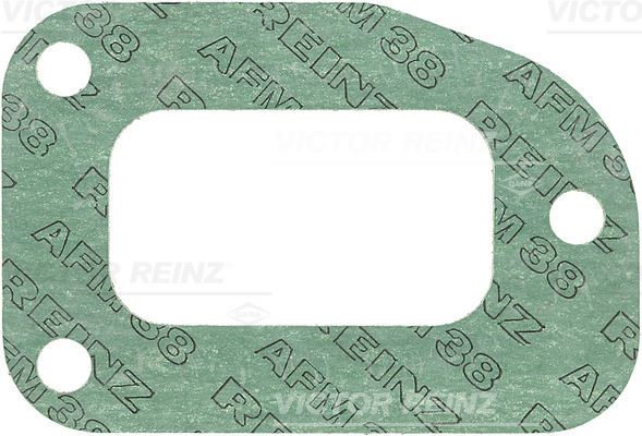 VICTOR REINZ 71-24207-10 Motor Manifold Contası