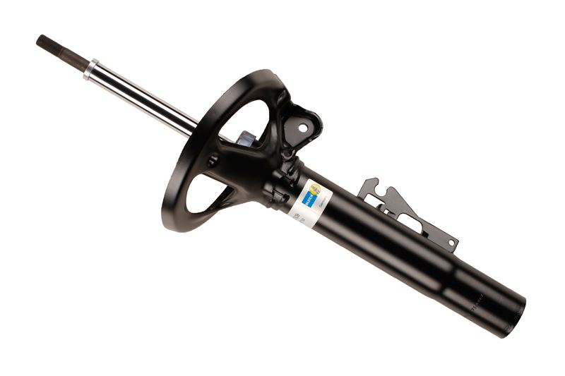 BILSTEIN 22-147509 Süspansiyon Sistemi Amortisör - PORSCHE 911 (997) uyumlu