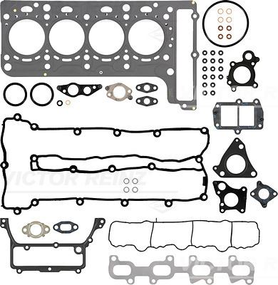 VICTOR REINZ 02-36950-01 Motor Silindir Kafa Contası - MERCEDES-BENZ CLS (C218) uyumlu