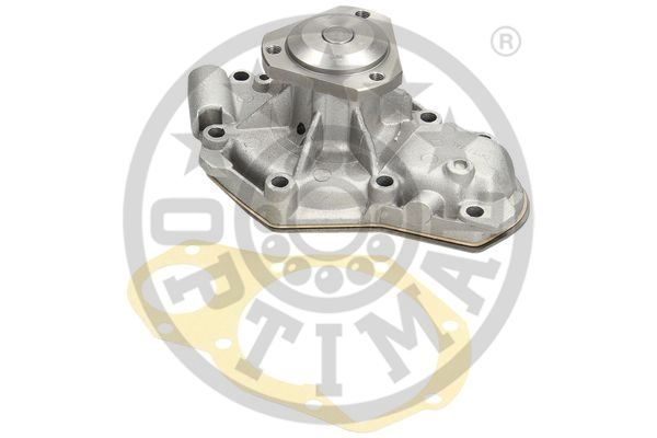 OPTIMAL AQ-1529 Motor Devirdaim - RENAULT 21 Sedan (L48_) uyumlu